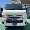 mazda bongo-brawny-van 2025 CFJ1527266 image 31
