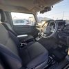 suzuki jimny 2023 CFJ1850606 image 11