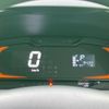 daihatsu mira-e-s 2023 quick_quick_5BA-LA360S_LA360S-0070493 image 11