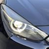 mazda axela 2017 -MAZDA--Axela LDA-BM2FS--BM2FS-201486---MAZDA--Axela LDA-BM2FS--BM2FS-201486- image 27