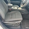 jeep grand-cherokee 2014 CFJ1807224 image 9