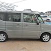 suzuki spacia 2023 -SUZUKI 【名古屋 508】--Spacia MK94S--MK94S-103657---SUZUKI 【名古屋 508】--Spacia MK94S--MK94S-103657- image 28