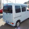 daihatsu hijet-van 2019 -DAIHATSU--Hijet Van EBD-S321V--S321V-0423418---DAIHATSU--Hijet Van EBD-S321V--S321V-0423418- image 3