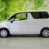 suzuki wagon-r 2022 quick_quick_5BA-MH85S_MH85S-152311 image 2