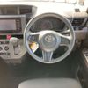 toyota roomy 2019 -TOYOTA--Roomy DBA-M900A--M900A-0384042---TOYOTA--Roomy DBA-M900A--M900A-0384042- image 9