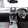 lexus nx 2015 -LEXUS--Lexus NX DBA-AGZ15--AGZ15-1002465---LEXUS--Lexus NX DBA-AGZ15--AGZ15-1002465- image 3