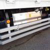 hino ranger 2013 CFJ1793885 image 22