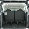 mitsubishi delica-d5 2024 -MITSUBISHI--Delica D5 3DA-CV1W--CV1W-5006535---MITSUBISHI--Delica D5 3DA-CV1W--CV1W-5006535- image 9