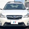 subaru xv 2017 -SUBARU--Subaru XV DBA-GP7--GP7-138173---SUBARU--Subaru XV DBA-GP7--GP7-138173- image 17