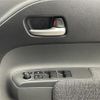 toyota sienta 2023 -TOYOTA--Sienta 6AA-MXPL10G--MXPL10-1063275---TOYOTA--Sienta 6AA-MXPL10G--MXPL10-1063275- image 24
