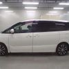 toyota estima 2012 quick_quick_DBA-ACR50W_7114373 image 10