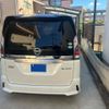 nissan serena 2018 -NISSAN--Serena DAA-HFC27--HFC27-017679---NISSAN--Serena DAA-HFC27--HFC27-017679- image 2