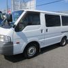 mazda bongo-van 2012 CFJ1554857 image 7
