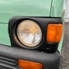 suzuki every 1995 fbd19a1a79f2b233197f32f04ffe279a image 34