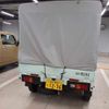 daihatsu hijet-truck 2022 CFJ1601300 image 14