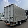 isuzu elf-truck 2020 GOO_NET_EXCHANGE_0541786A30250709W008 image 4