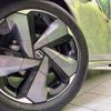 nissan aura 2021 CFJ1770956 image 13