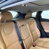 volvo v40 2019 quick_quick_MB4154T_YV1MV2920K2578944 image 13