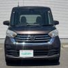 nissan dayz-roox 2018 CFJ1559913 image 7