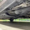 toyota crown-hybrid 2013 quick_quick_AWS210_AWS210-6042037 image 20