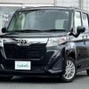 toyota roomy 2019 -TOYOTA--Roomy DBA-M910A--M910A-0062884---TOYOTA--Roomy DBA-M910A--M910A-0062884- image 18