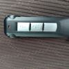 nissan dayz-roox 2019 -NISSAN--DAYZ Roox DBA-B21A--B21A-0613652---NISSAN--DAYZ Roox DBA-B21A--B21A-0613652- image 30