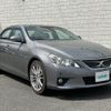 toyota mark-x 2010 CFJ1735151 image 17