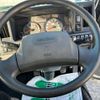 isuzu elf-truck 2017 CFJ1520663 image 41
