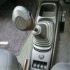 suzuki kei 2003 CFJ7710712 image 14