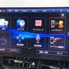 toyota corolla-sport 2019 -TOYOTA--Corolla Sport 6AA-ZWE211H--ZWE211-1027806---TOYOTA--Corolla Sport 6AA-ZWE211H--ZWE211-1027806- image 19