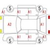 daihatsu rocky 2020 CFJ1795738 image 2