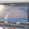 subaru wrx 2016 -SUBARU--WRX CBA-VAB--VAB-011584---SUBARU--WRX CBA-VAB--VAB-011584- image 5