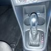 volkswagen polo 2015 CFJ7806023 image 16