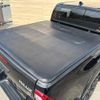 toyota hilux 2023 CFJ1703492 image 26