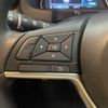 nissan leaf 2019 -NISSAN--Leaf ZAA-ZE1--ZE1-052762---NISSAN--Leaf ZAA-ZE1--ZE1-052762- image 17