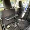suzuki xbee 2018 -SUZUKI 【名変中 】--XBEE MN71S--107499---SUZUKI 【名変中 】--XBEE MN71S--107499- image 30