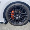 lexus is 2023 quick_quick_3BA-ASE30_ASE30-0013179 image 20