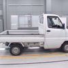 mitsubishi minicab-truck 2010 -MITSUBISHI--Minicab Truck U62T-1601601---MITSUBISHI--Minicab Truck U62T-1601601- image 4