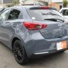 mazda demio 2022 quick_quick_5BA-DJLFS_DJLFS-767437 image 15