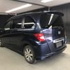 honda freed 2008 -HONDA--Freed DBA-GB3---1006466---HONDA--Freed DBA-GB3---1006466- image 2