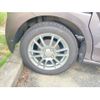 honda n-box-plus 2014 CFJ1842635 image 5