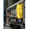 nissan serena 2019 -NISSAN--Serena DAA-HFC27--HFC27-051046---NISSAN--Serena DAA-HFC27--HFC27-051046- image 17