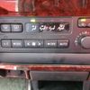 toyota land-cruiser-prado 1999 -TOYOTA--Land Cruiser Prado KH-KZJ95W--KZJ95-0137475---TOYOTA--Land Cruiser Prado KH-KZJ95W--KZJ95-0137475- image 17