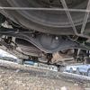toyota hiace-van 2013 -TOYOTA--Hiace Van CBF-TRH200V--TRH200-0182292---TOYOTA--Hiace Van CBF-TRH200V--TRH200-0182292- image 5