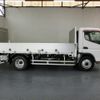 mitsubishi-fuso canter 2011 GOO_NET_EXCHANGE_0720077A20250530G002 image 8