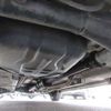 suzuki wagon-r 2013 -SUZUKI--Wagon R DBA-MH34S--MH34S-243620---SUZUKI--Wagon R DBA-MH34S--MH34S-243620- image 5