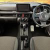 suzuki jimny-sierra 2019 CFJ7143821 image 3