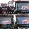 suzuki swift 2019 quick_quick_CBA-ZC33S_ZC33S-121200 image 3