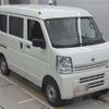 nissan clipper-van 2023 -NISSAN 【Ｎｏ後日 】--Clipper Van DR17V-652759---NISSAN 【Ｎｏ後日 】--Clipper Van DR17V-652759- image 6