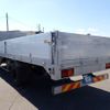 mitsubishi-fuso fighter-mignon 1991 REALMOTOR_N2022020412HD-10 image 5